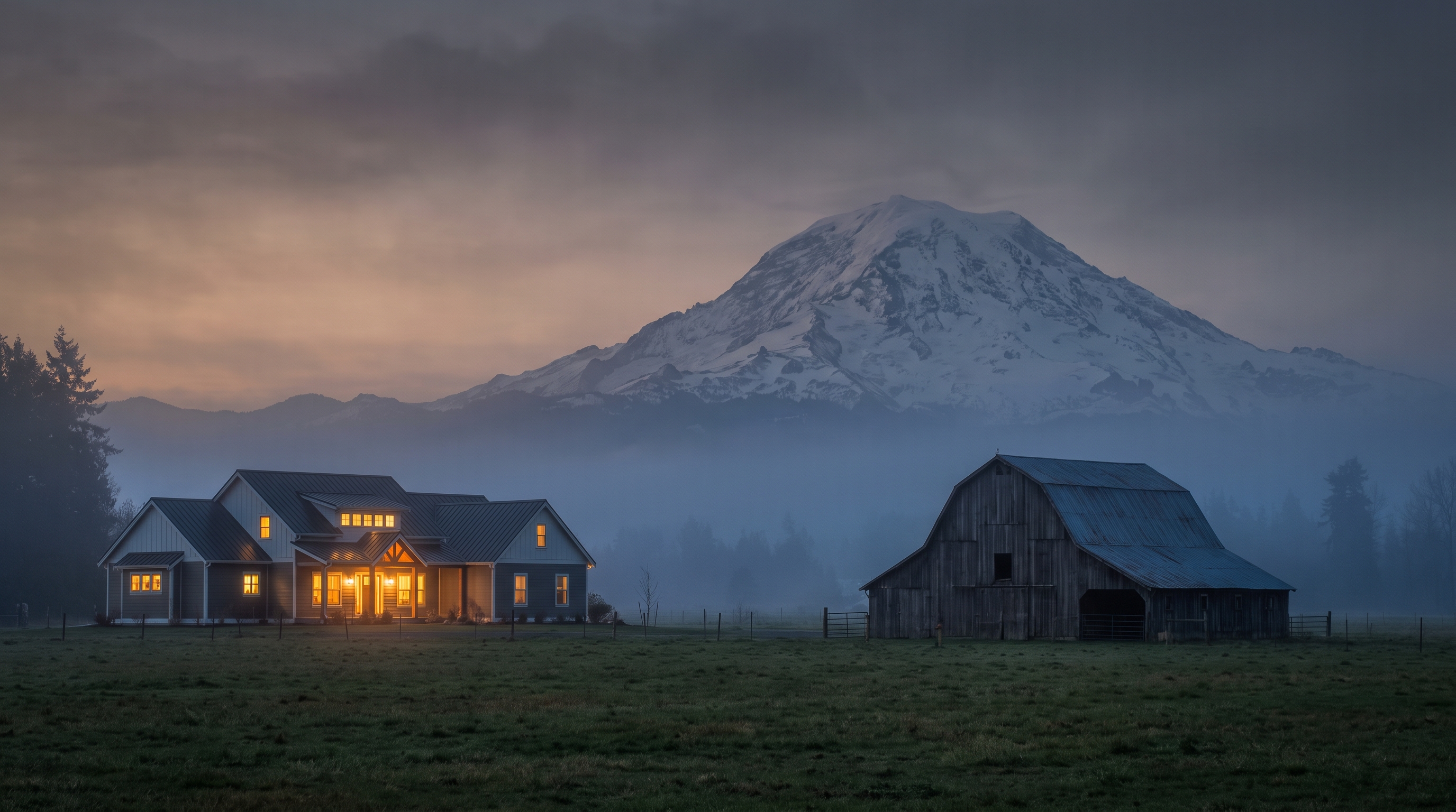 Remodeling in Enumclaw, WA