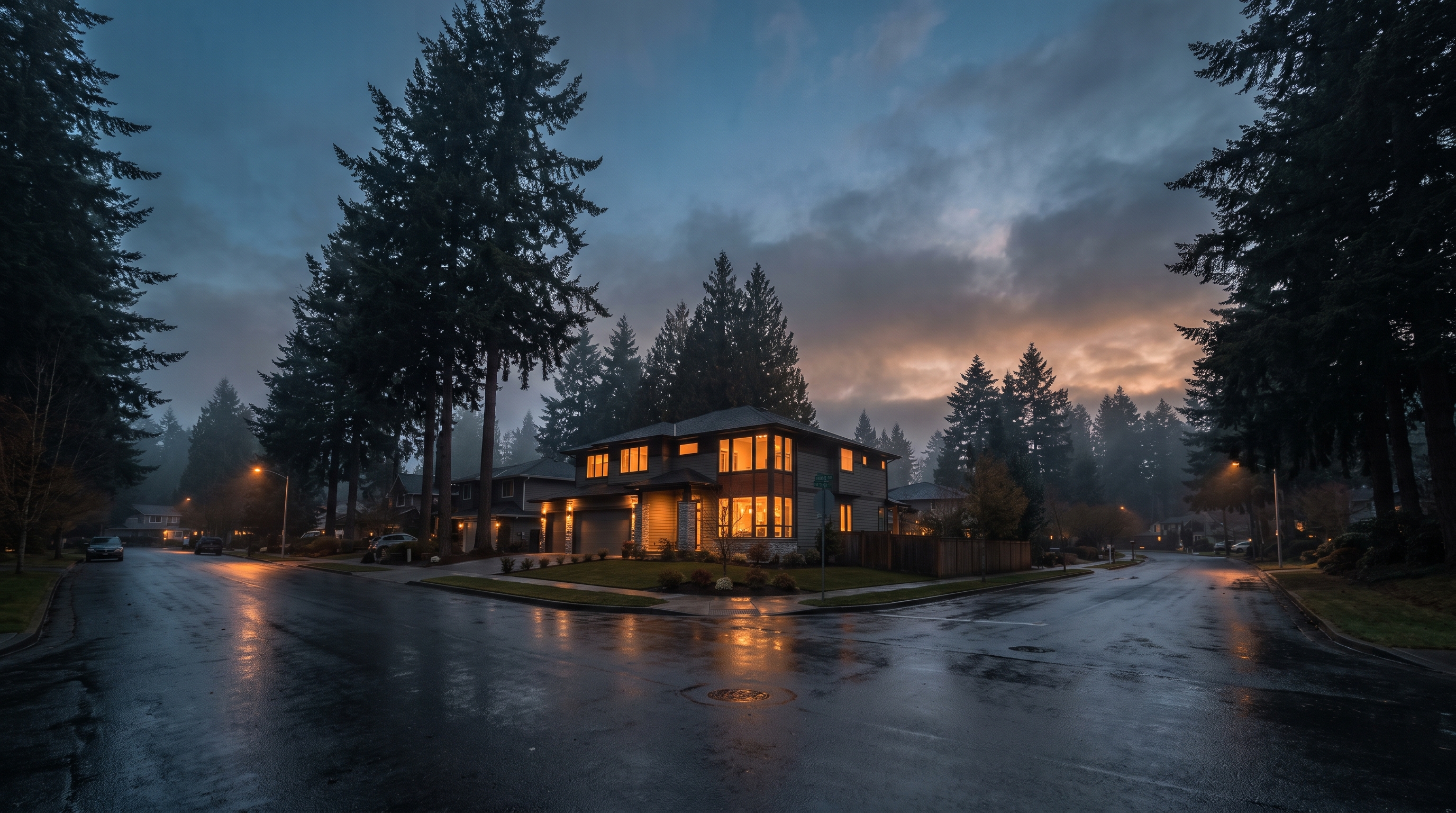 Remodeling in Lynnwood, WA