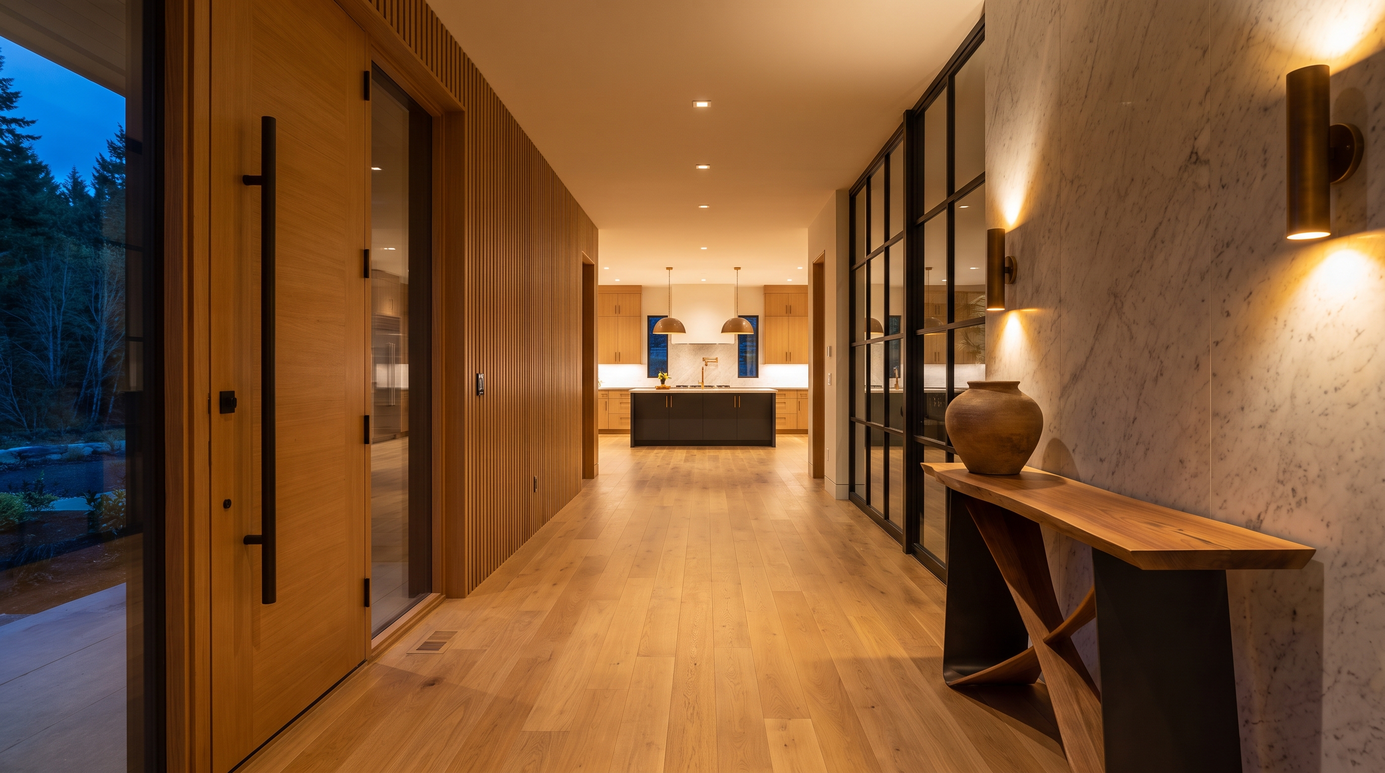 Do you need a permit to remodel in Seattle and the Eastside?